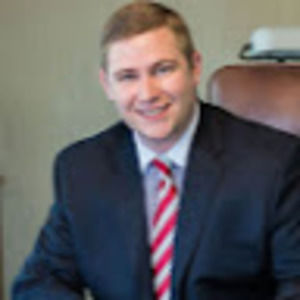 Meet your Posher, Cody